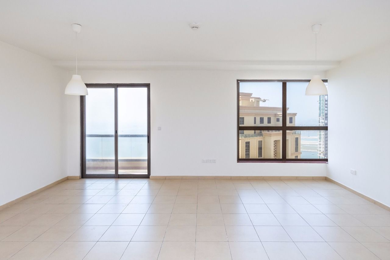 Appartamenti a Dubai, EAU, 140 m² - foto 5