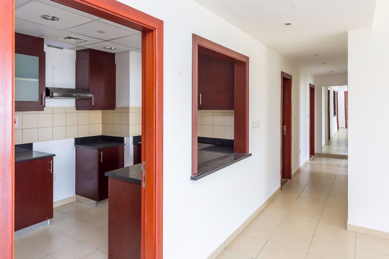 Appartamenti a Dubai, EAU, 140 m² - foto 11