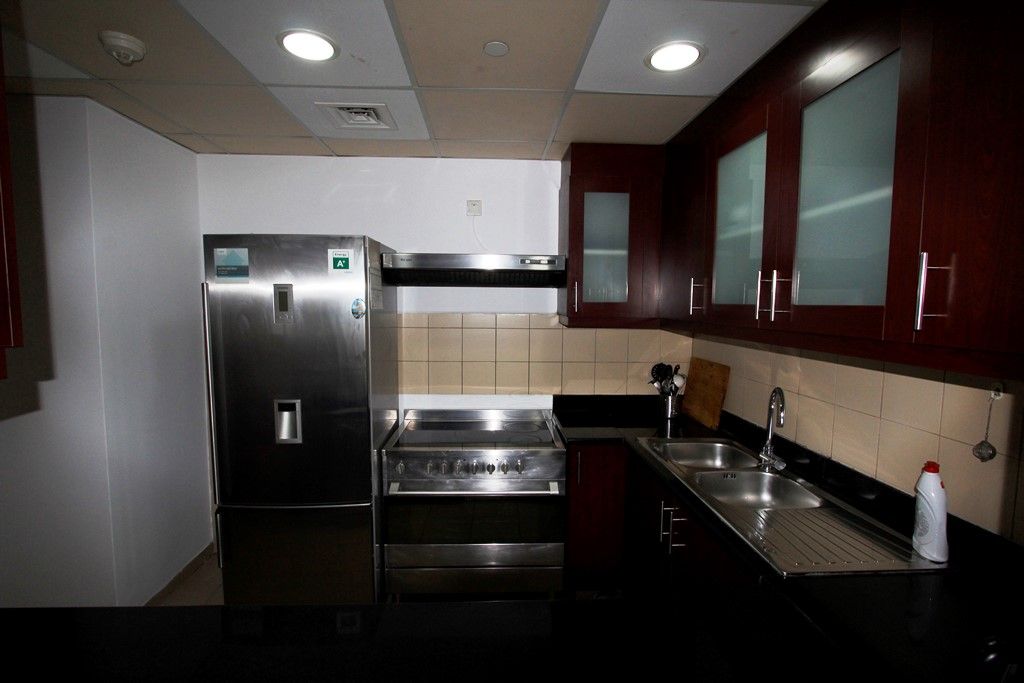 Appartamenti a Dubai, EAU, 140 m² - foto 13