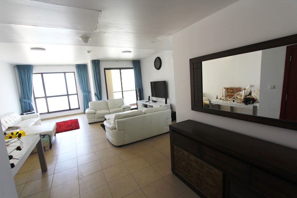 Appartamenti a Dubai, EAU, 140 m² - foto 14