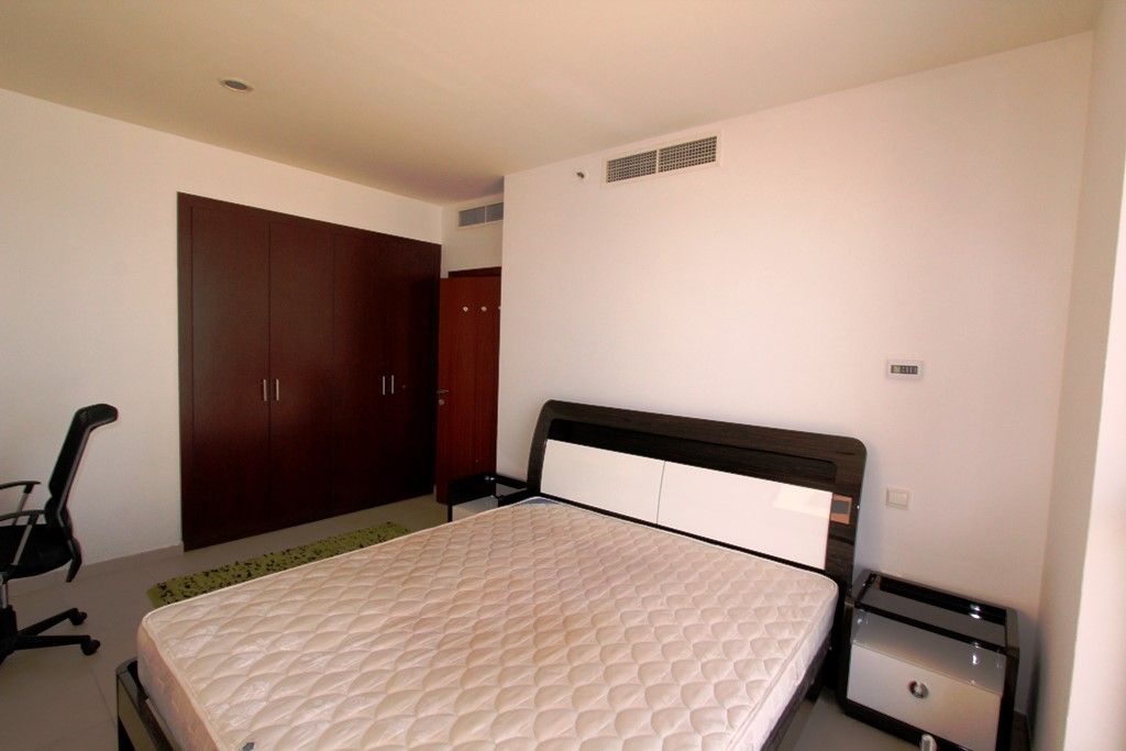 Appartamenti a Dubai, EAU, 140 m² - foto 18