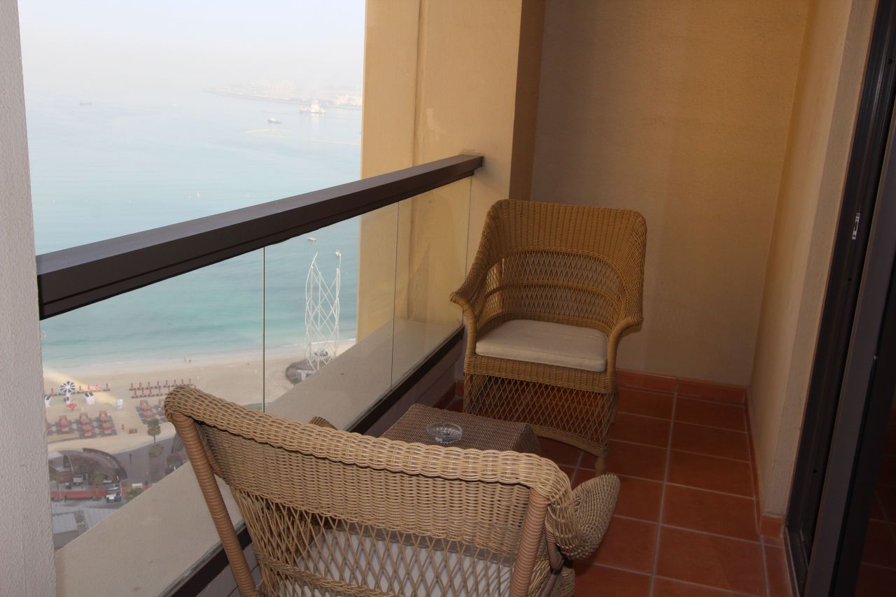 Appartamenti a Dubai, EAU, 140 m² - foto 17