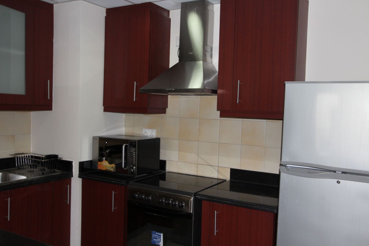 Appartamenti a Dubai, EAU, 140 m² - foto 18