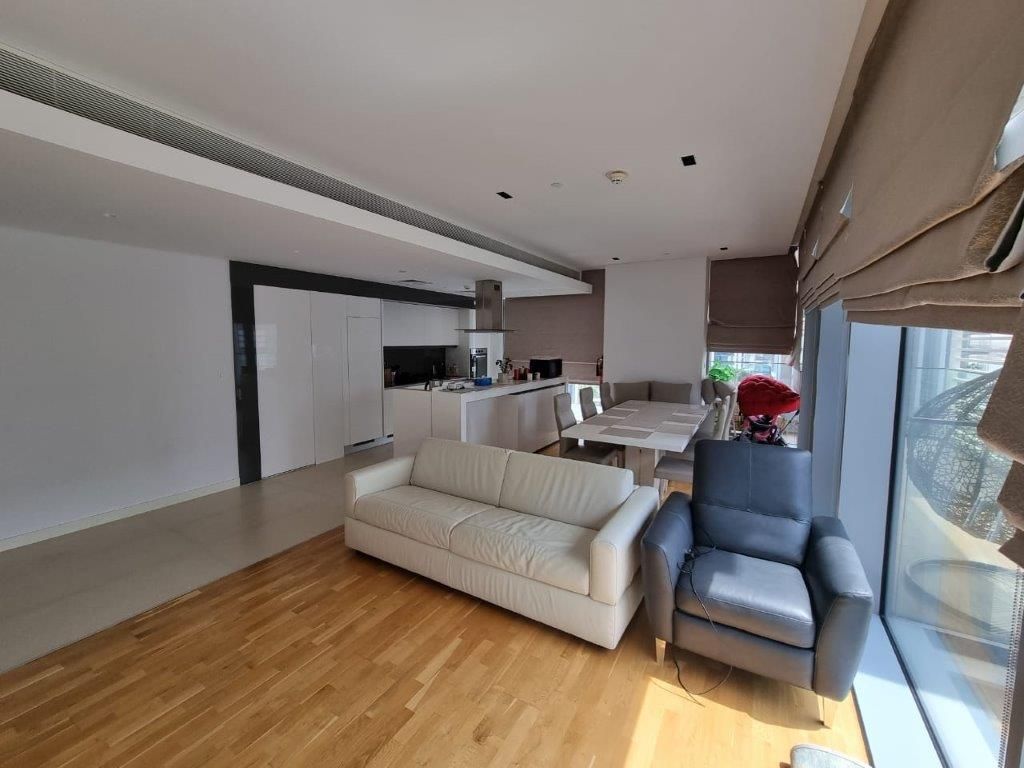 Appartement à Dubaï, EAU, 140 m² - image 14