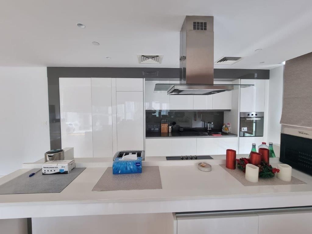 Appartement à Dubaï, EAU, 140 m² - image 13