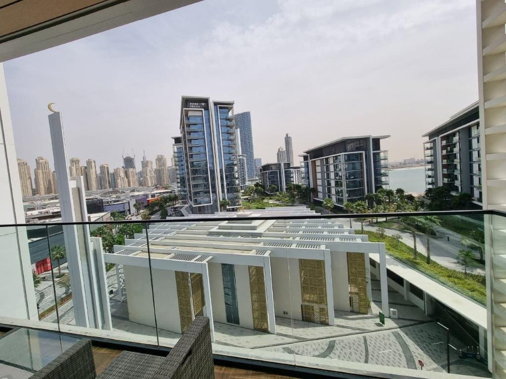 Appartement à Dubaï, EAU, 140 m² - image 18