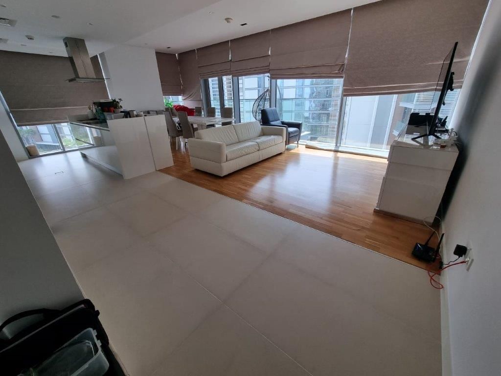 Appartement à Dubaï, EAU, 140 m² - image 16