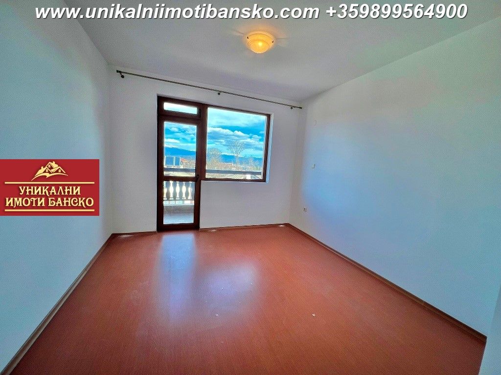 Apartamento en Bansko, Bulgaria, 39 m² - imagen 1