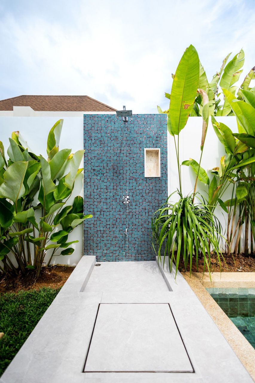 Villa à Phuket, Thaïlande, 247 m² - image 5