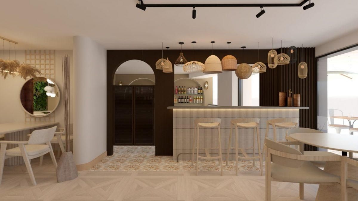 Flat in Alanya, Turkey, 61 m² - picture 18