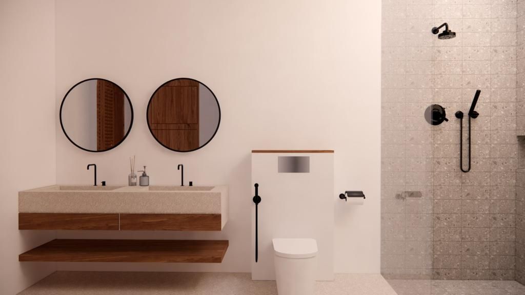 Villa in Bukit, Indonesia, 120 m² - picture 13