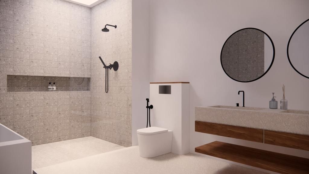 Villa in Bukit, Indonesia, 120 m² - picture 14