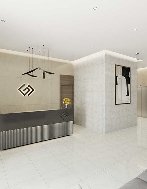 Piso en Ajman, EAU, 146 m² - imagen 11