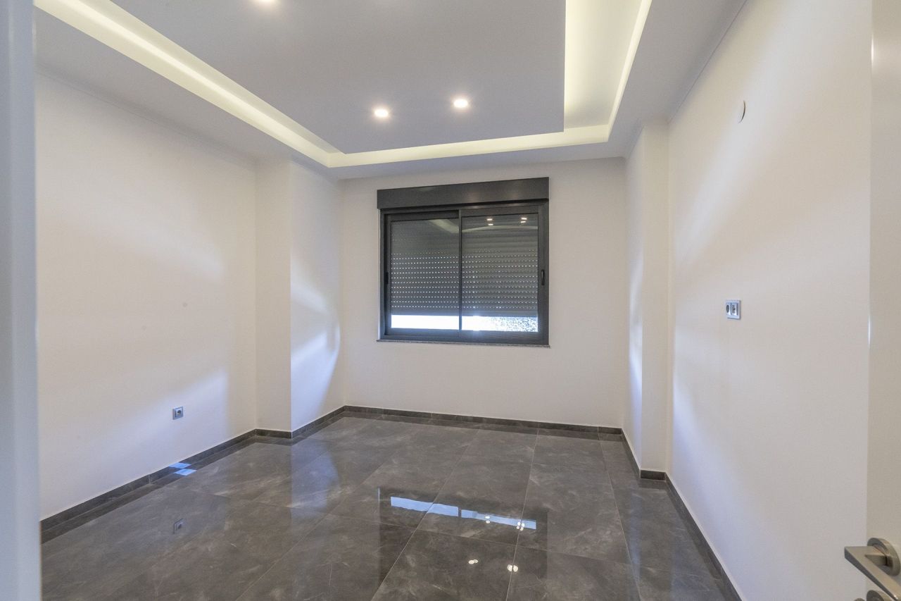 Appartement à Alanya, Turquie, 173 m² - image 16
