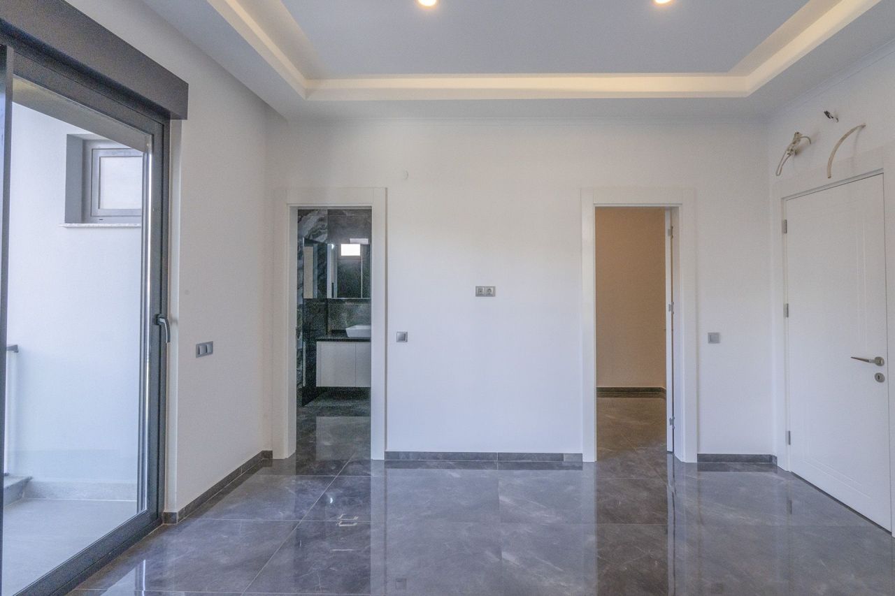 Appartement à Alanya, Turquie, 173 m² - image 13