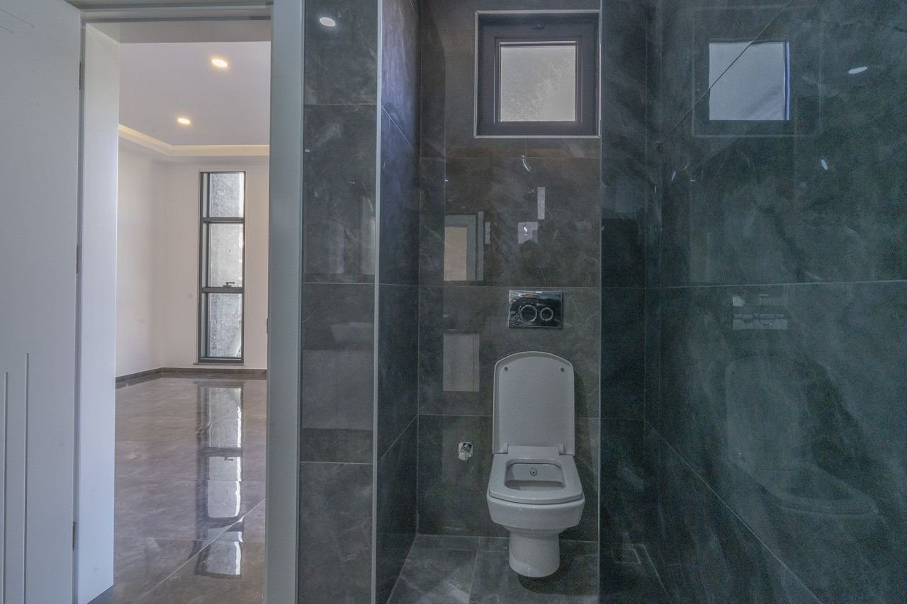 Appartement à Alanya, Turquie, 173 m² - image 15