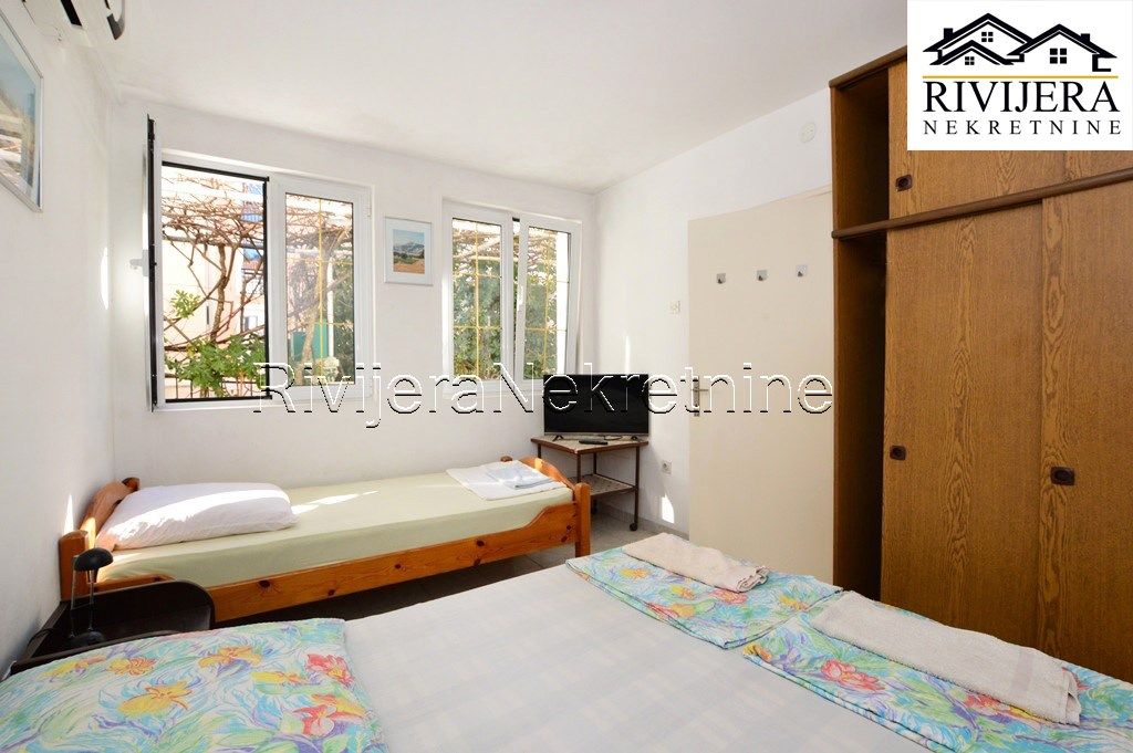 Haus in Herceg-Novi, Montenegro, 236 m² - Foto 5