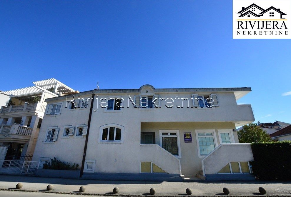 Haus in Herceg-Novi, Montenegro, 236 m² - Foto 4