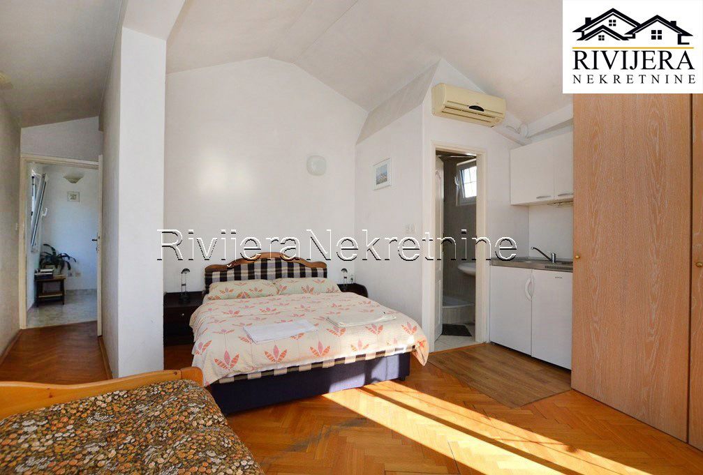 Haus in Herceg-Novi, Montenegro, 236 m² - Foto 8