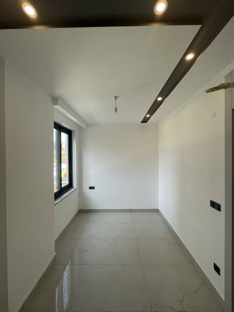 Apartment in Alanya, Türkei, 140 m² - Foto 13