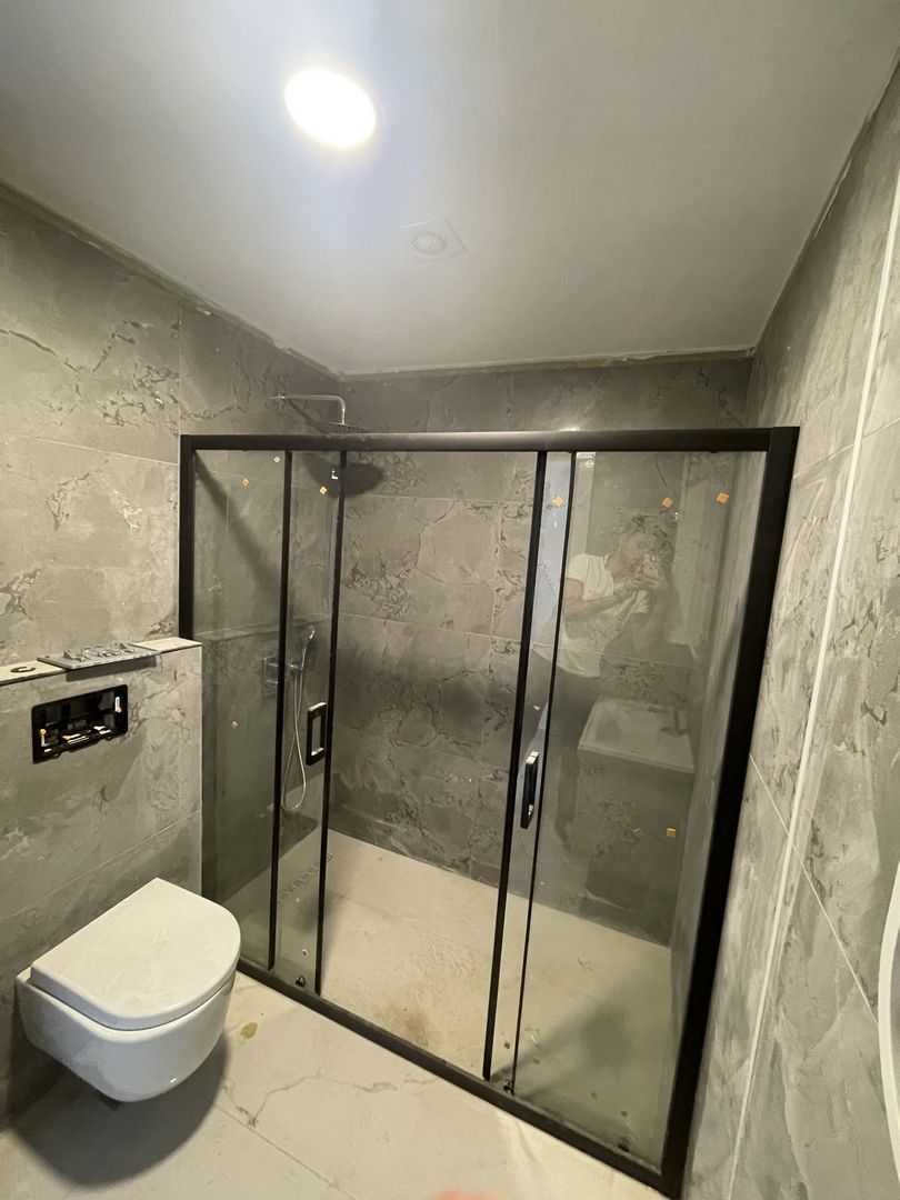 Apartment in Alanya, Türkei, 140 m² - Foto 15