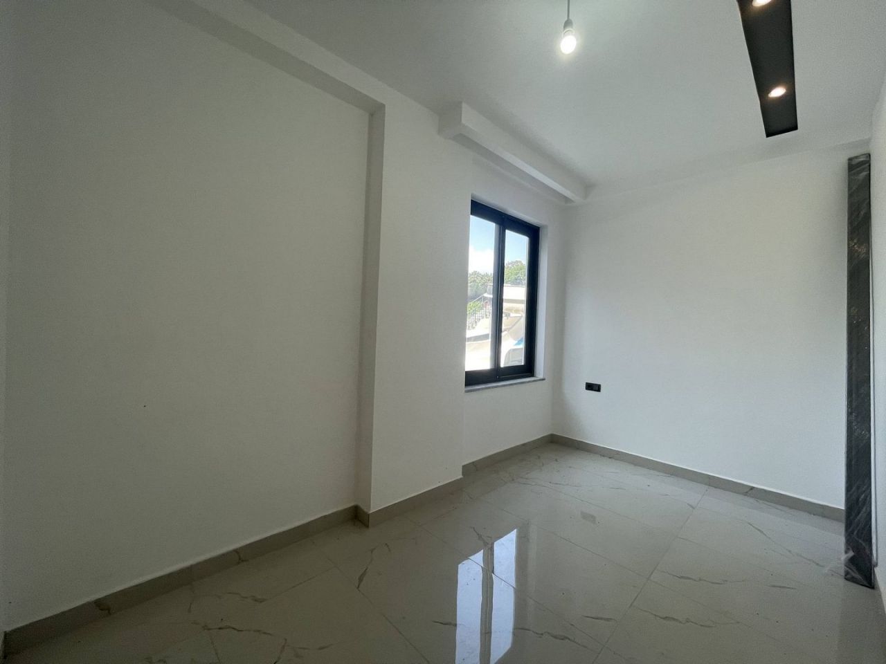 Apartment in Alanya, Türkei, 140 m² - Foto 6