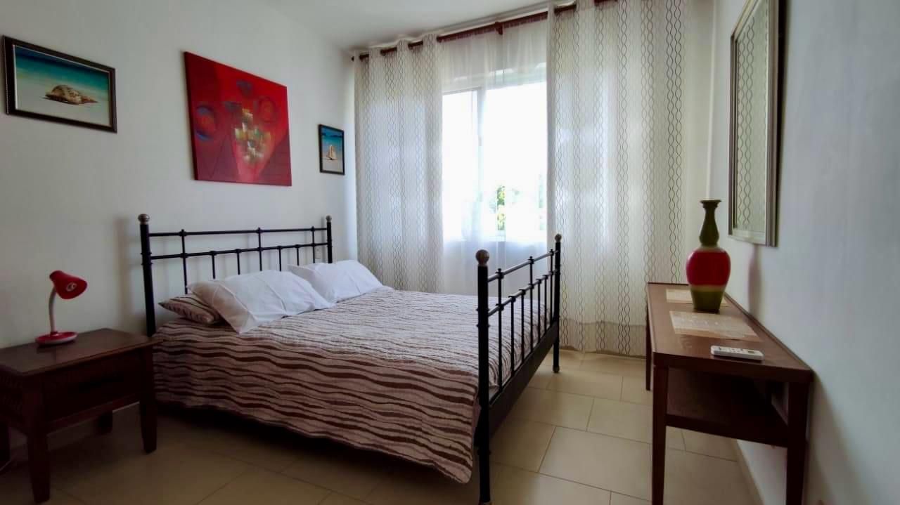 Piso en Sosúa, República Dominicana, 77 m² - imagen 9