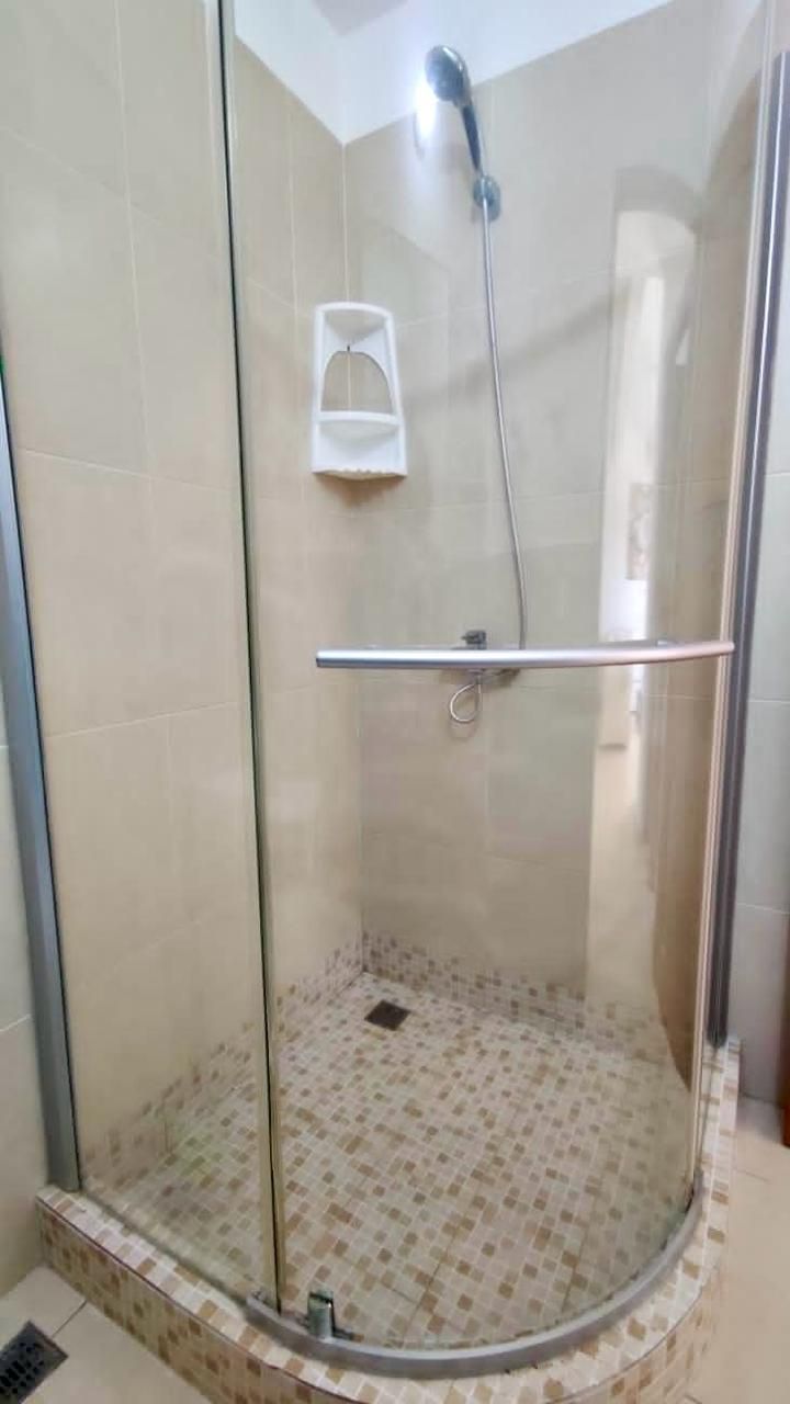 Piso en Sosúa, República Dominicana, 77 m² - imagen 15