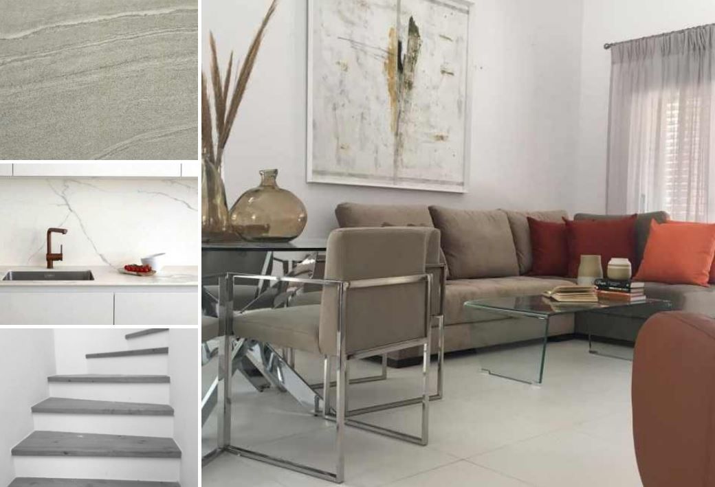 Villa in Paphos, Cyprus, 185 m² - picture 8