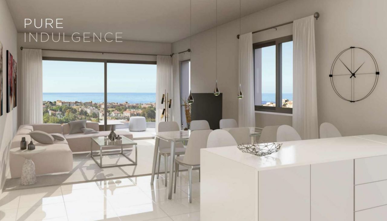 Villa in Paphos, Cyprus, 185 m² - picture 5