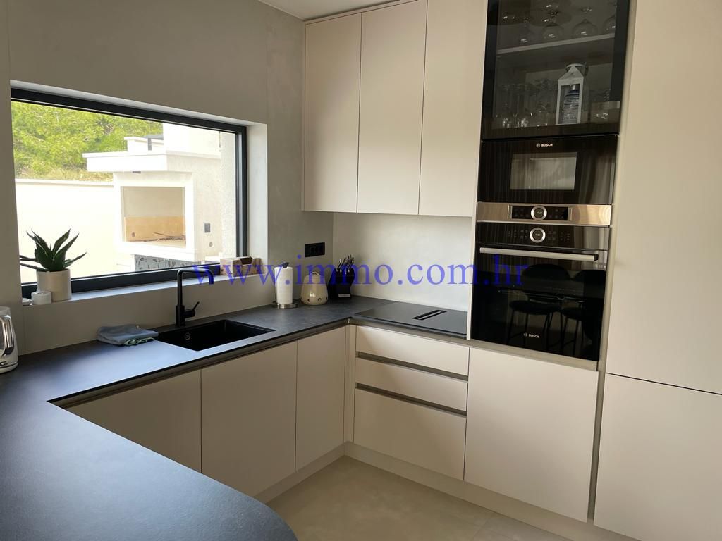 Villa in Split, Kroatien, 355 m² - Foto 8