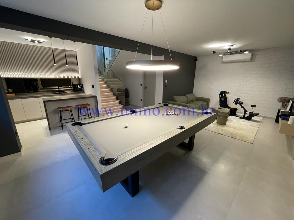 Villa in Split, Kroatien, 355 m² - Foto 11