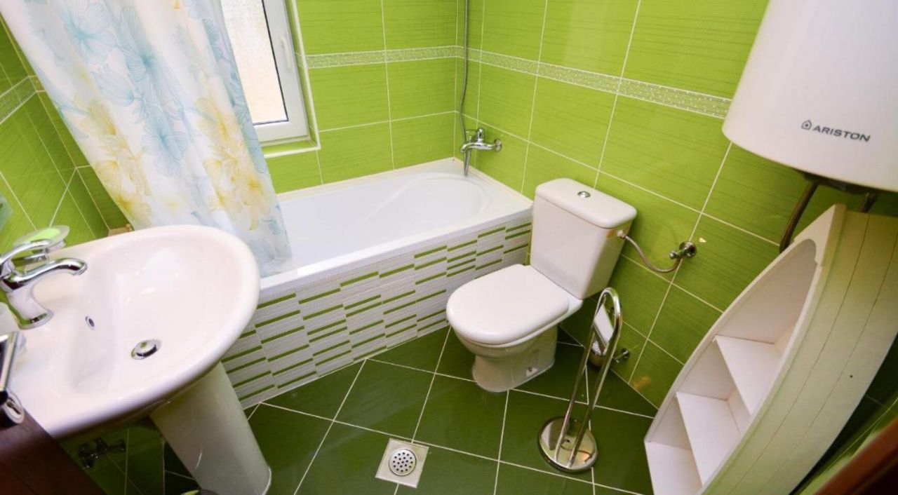 Casa en Kotor, Montenegro, 131 m² - imagen 3