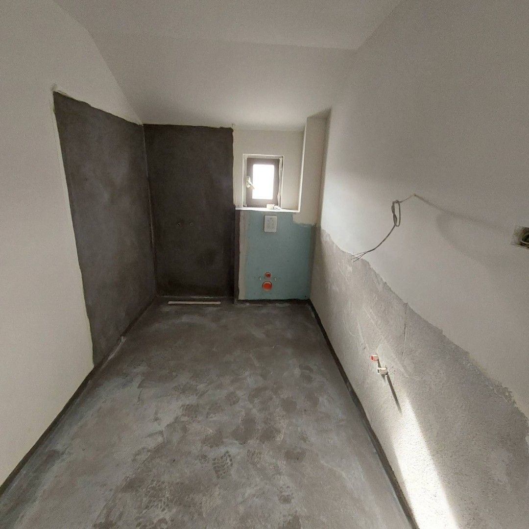 Appartement à Tivat, Monténégro, 81 m² - image 4