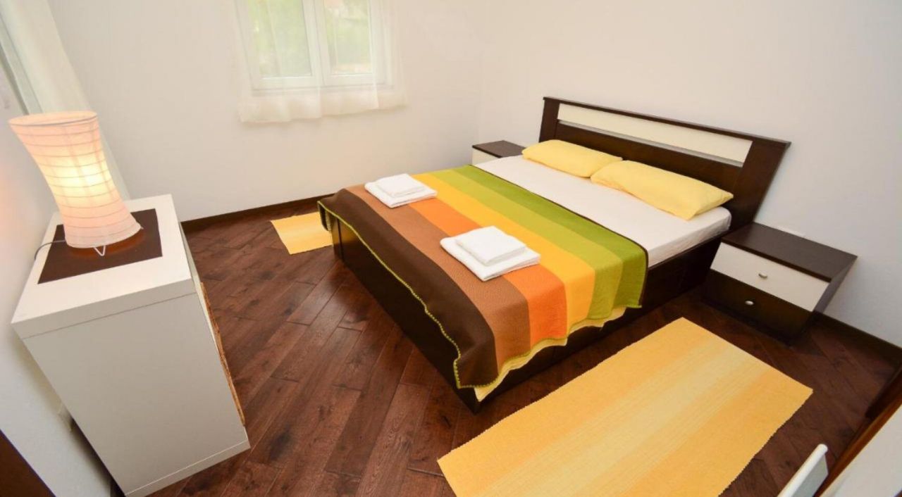 Casa en Kotor, Montenegro, 131 m² - imagen 4