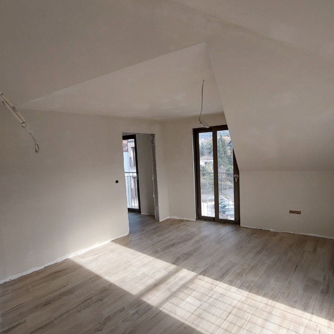 Appartement à Tivat, Monténégro, 81 m² - image 5