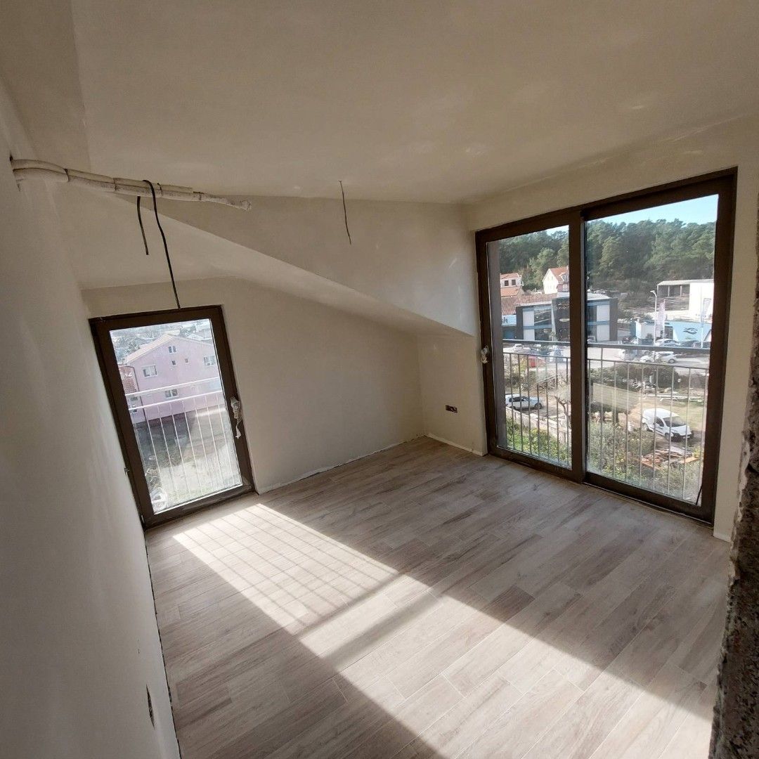 Appartement à Tivat, Monténégro, 81 m² - image 6