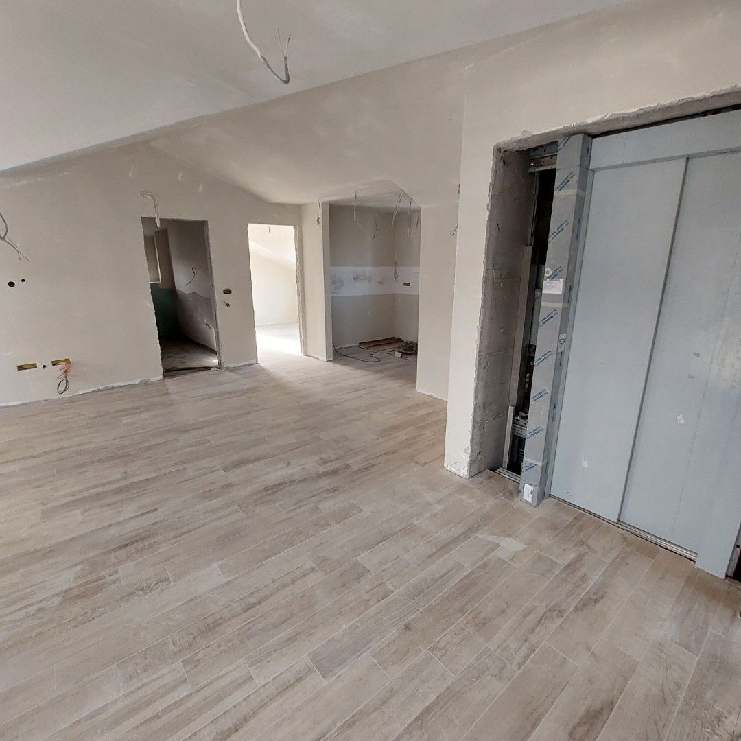 Appartement à Tivat, Monténégro, 81 m² - image 7