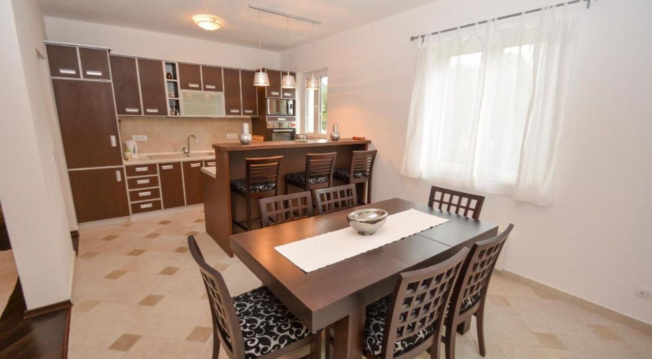 Casa en Kotor, Montenegro, 131 m² - imagen 8