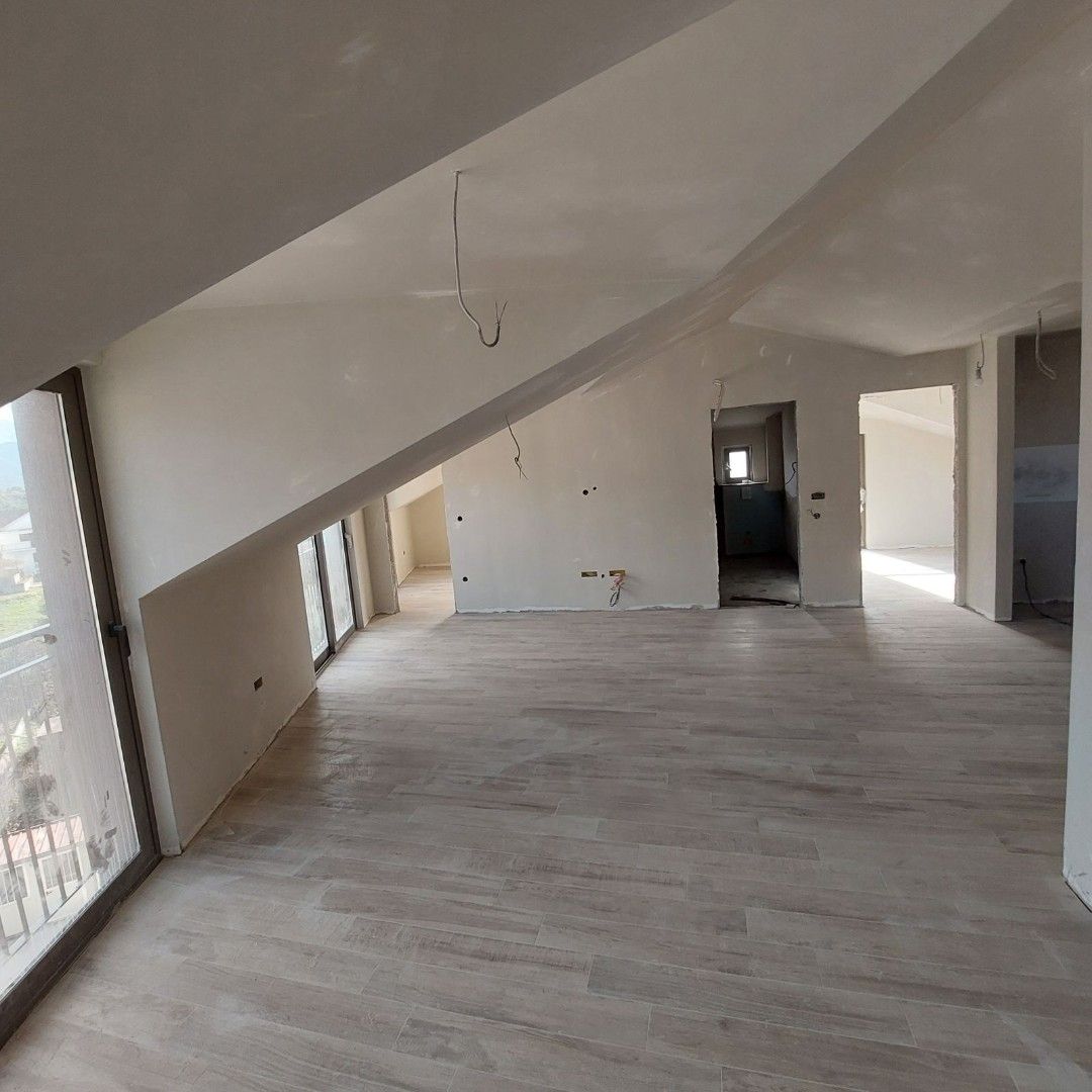 Appartement à Tivat, Monténégro, 81 m² - image 9