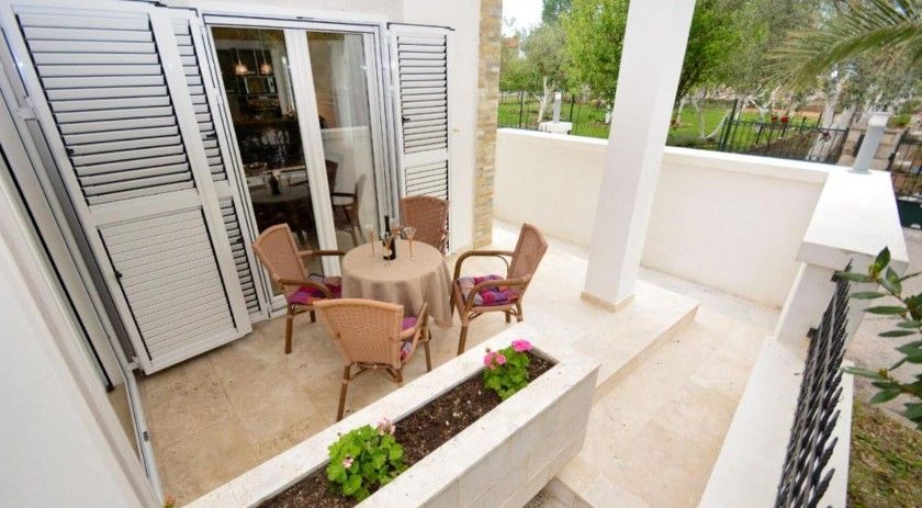 Casa en Kotor, Montenegro, 131 m² - imagen 9