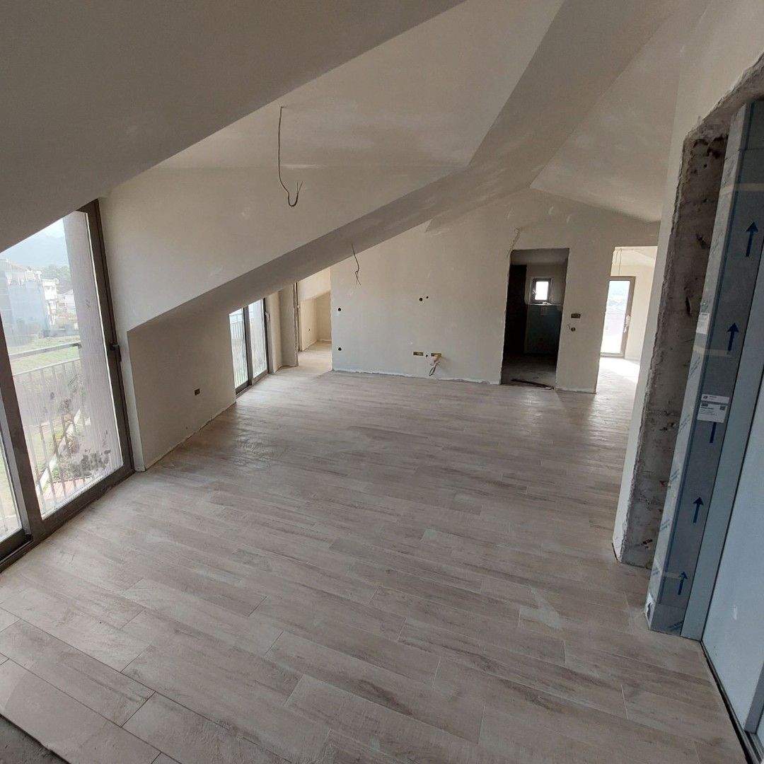 Appartement à Tivat, Monténégro, 81 m² - image 10