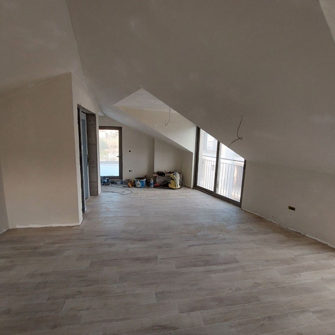 Appartement à Tivat, Monténégro, 81 m² - image 11