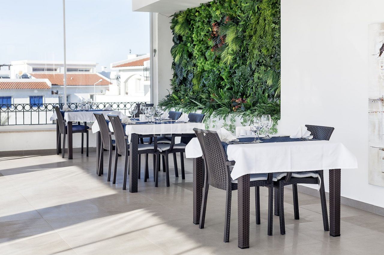 Appartement à Kyrenia, Chypre, 130 m² - image 17