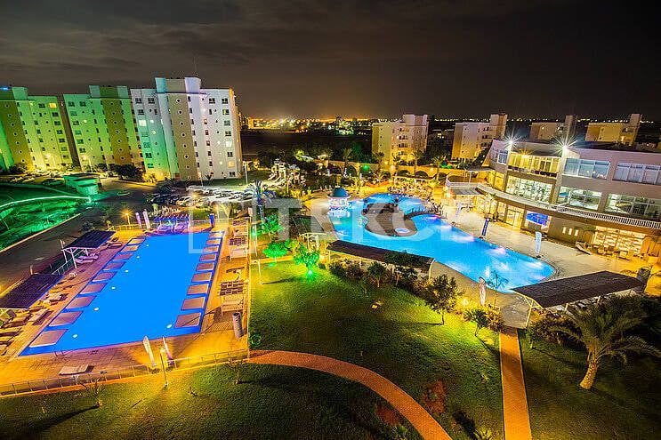 Appartement à İskele, Chypre, 79 m² - image 18