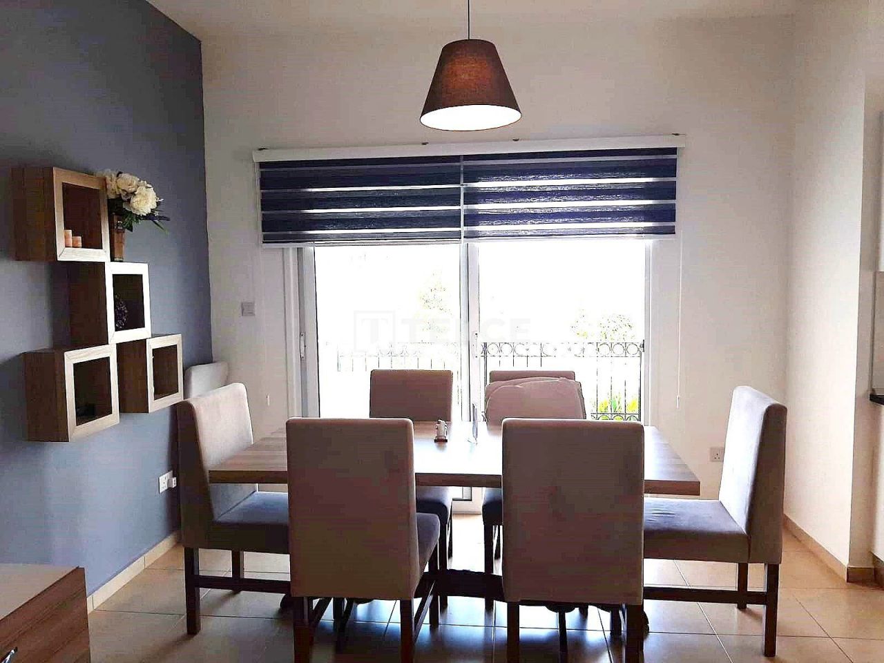 Appartement à Kyrenia, Chypre, 130 m² - image 19