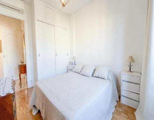 Apartamento en Cannes, Francia, 95 m² - imagen 9