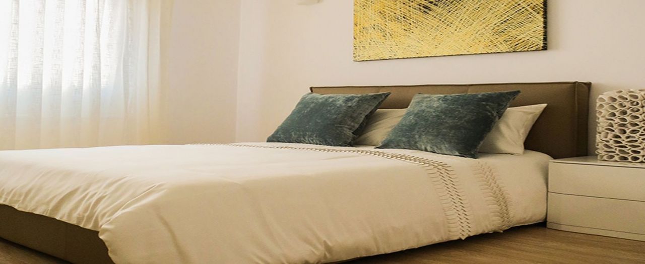 Cottage in Paphos, Zypern, 140 m² - Foto 8