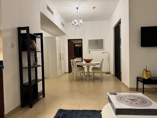 Apartment in Dubai, VAE, 80 m² - Foto 12