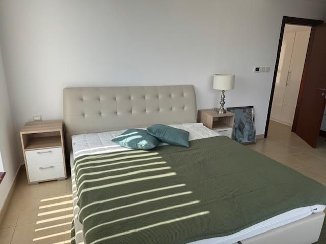 Apartment in Dubai, VAE, 80 m² - Foto 10